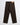 Sunflower LOOSE VINTAGE BROWN jeans - KYOTO - Sunflower