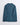 Sunflower POCKET SHIRT BLUE - KYOTO - Sunflower