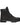 Timberland 6 inch Premium Boot Black M - KYOTO - Timberland
