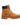 Timberland 6 inch Premium Boot Wheat - Yellow W women - KYOTO - Timberland