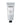 VERDEN HAND CREAM 75 ML. - Arborealist - KYOTO - Verden