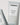 VERDEN HAND CREAM 75 ML. - D'Orangerie - KYOTO - Verden