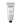 VERDEN HAND CREAM 75 ML. - D'Orangerie - KYOTO - Verden