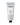 VERDEN HAND CREAM 75 ML - Herbanum - KYOTO - Verden