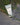 VERDEN HAND CREAM 75 ML - Herbanum - KYOTO - Verden