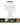 VERDEN HAND CREAM 75 ML - Herbanum - KYOTO - Verden