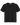 vous décidez PASS T - SHIRT Black - KYOTO - vous décidez