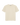 vous décidez PASS T - SHIRT Cream - KYOTO - vous décidez