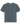 vous décidez PASS T - SHIRT STEEL BLUE/GREY - KYOTO - vous décidez
