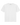 vous décidez PASS T - SHIRT White - KYOTO - vous décidez