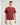 Wax London DEAN SS TEE JOLT Burgundy - KYOTO - Wax London