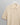 Wax London NAPLES POLO DIAMOND STRIPE ECRU - KYOTO - Wax London