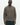 Wood Wood WWAndy crew neck 25191 Fallen Rock - KYOTO - Wood Wood