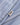 Wood Wood WWCarter shirt 25115 Serenity stripe - KYOTO - Wood Wood