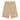 Wood Wood WWRob waffle shorts Curds & Whey - KYOTO - Wood Wood