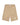 Wood Wood WWRob waffle shorts Curds & Whey - KYOTO - Wood Wood