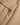 Wood Wood WWRob waffle shorts Curds & Whey - KYOTO - Wood Wood