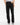 501 Black 501-0165 - KYOTO - Levi’s®