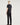 501 Crop Black sprout 362000085 - KYOTO - Levi’s® women