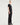 501 Crop Black sprout 362000085 - KYOTO - Levi’s® women