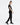 501 Crop Black sprout 362000085 - KYOTO - Levi’s® women