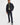 501 onewash 5010101 - KYOTO - Levi’s®