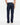501 onewash 5010101 - KYOTO - Levi’s®