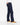 501 onewash 5010101 - KYOTO - Levi’s®