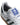 Adidas IE3437 SAMBA OG FTWWHT/CGREEN - KYOTO - Adidas