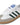 Adidas IE3437 SAMBA OG FTWWHT/CGREEN - KYOTO - Adidas