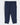 Adidas SST Tracksuit night indigo HK7486 - KYOTO - Adidas clothing