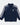 Adidas SST Tracksuit night indigo HK7486 - KYOTO - Adidas clothing