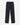Agency 2286 Pants - Dark Navy - KYOTO - Libertine-Libertine