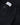 Agency 2286 Pants - Dark Navy - KYOTO - Libertine-Libertine