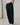 Agency 2286 Pants - Dark Navy - KYOTO - Libertine-Libertine