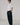 Agency 2286 Pants - Dark Navy - KYOTO - Libertine-Libertine