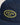 ANOTHER ASPECT 2.0 Logo Cap Navy - KYOTO - ANOTHER ASPECT