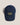 ANOTHER ASPECT 2.0 Logo Cap Navy - KYOTO - ANOTHER ASPECT