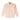 APC chemise boyfriend logo ORANGE - KYOTO - APC women