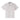 APC chemise lloyd logo BEIGE - KYOTO - APC
