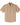 APC chemisette bellini logo BEIGE - KYOTO - APC