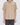 APC chemisette bellini logo BEIGE - KYOTO - APC