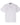 APC chemisette edd White stripe - KYOTO - APC