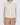 APC chemisette marina off white - KYOTO - APC women