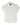 APC chemisette marina off white - KYOTO - APC women