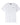 APC t-shirt wave white - KYOTO - APC