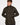 Barbour Ashby Wax Jacket olive - KYOTO - Barbour
