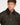 Barbour Ashby Wax Jacket olive - KYOTO - Barbour