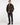 Barbour Ashby Wax Jacket olive - KYOTO - Barbour