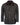 Barbour Ashby Wax Jacket olive - KYOTO - Barbour
